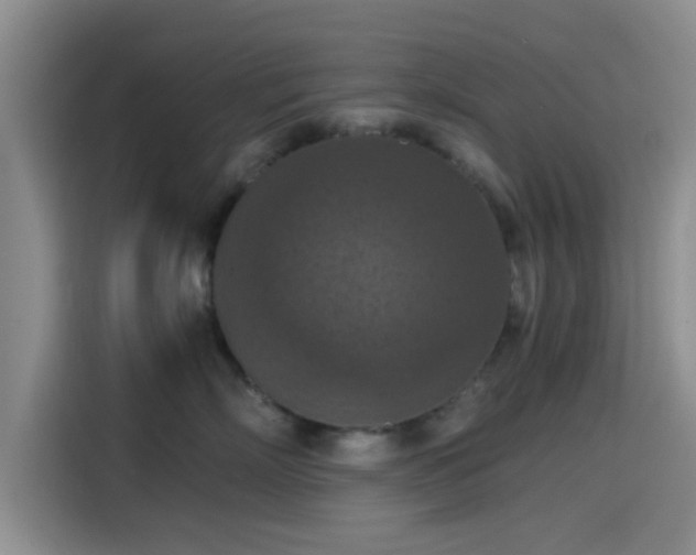 X0000115410718200911101611