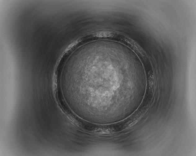 X0000115410727200911101611