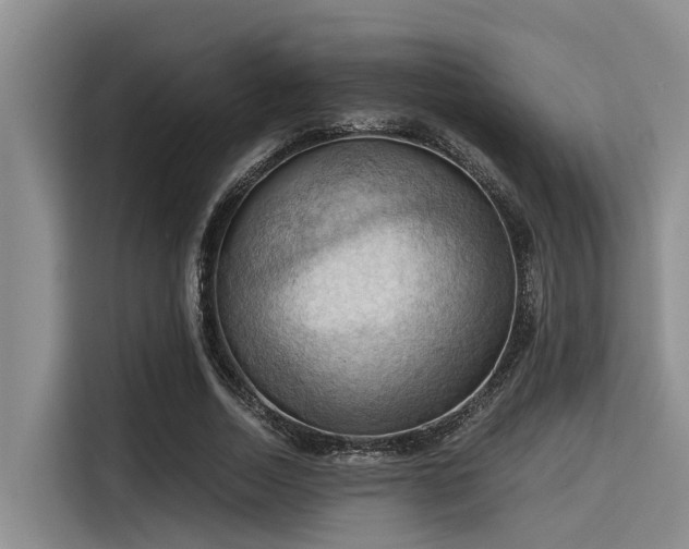 X0000115410730200911101611