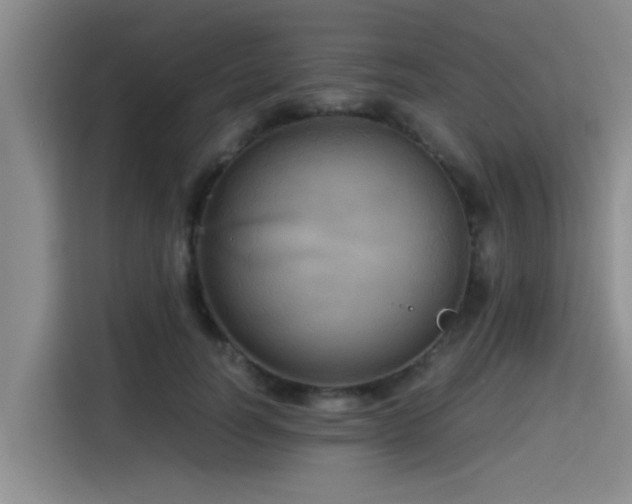 X0000115410746200911101611