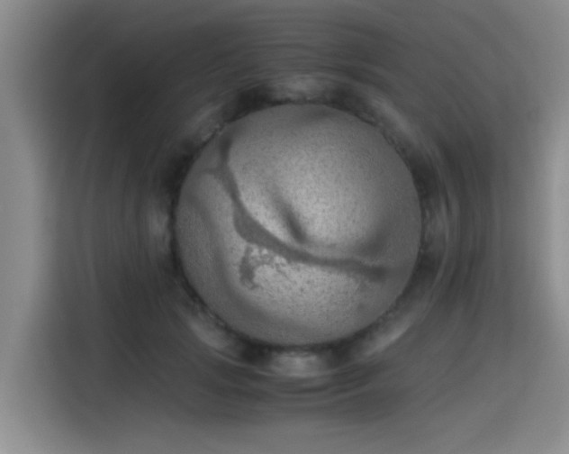 X0000115410749200911101611