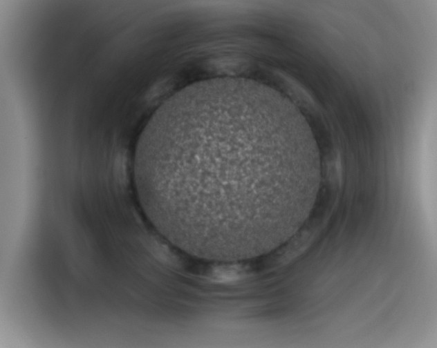 X0000115410757200911101611