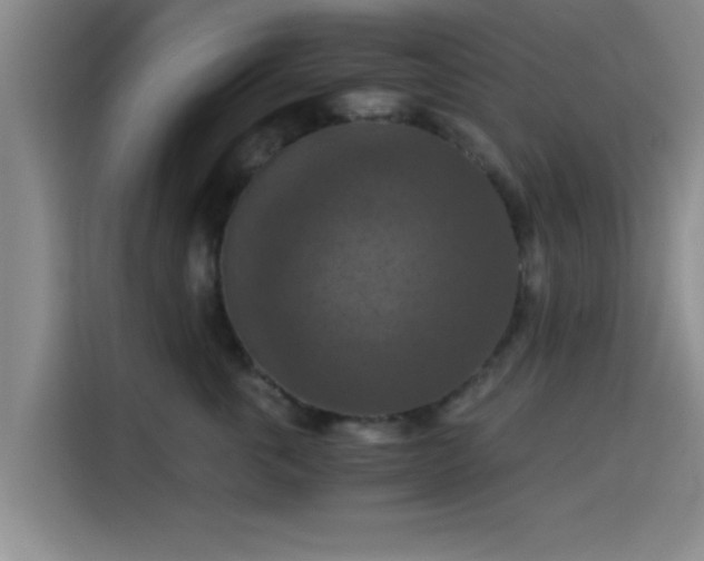 X0000115410763200911101611