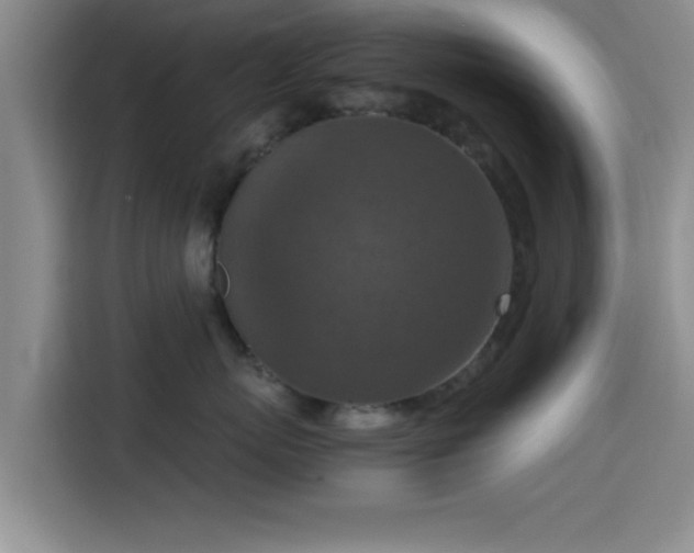 X0000115410767200911101611