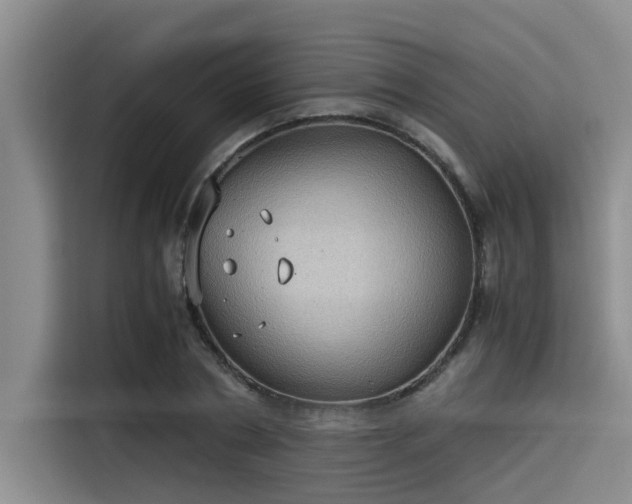 X0000115410786200911101610