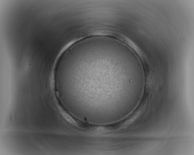 X0000115410787200911101610