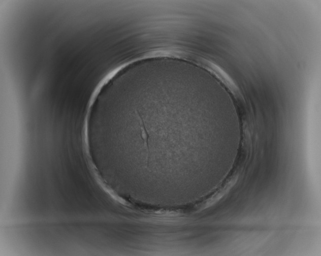 X0000115410788200911101610