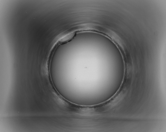 X0000115410789200911101610