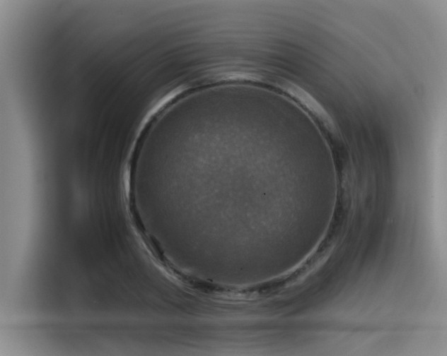 X0000115410790200911101610