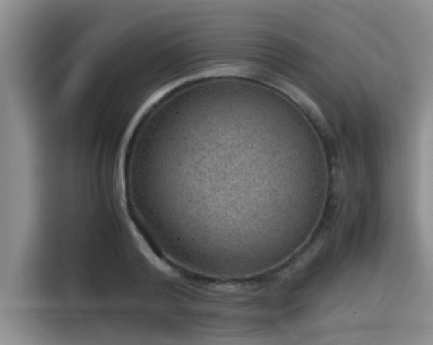 X0000115410792200911101610