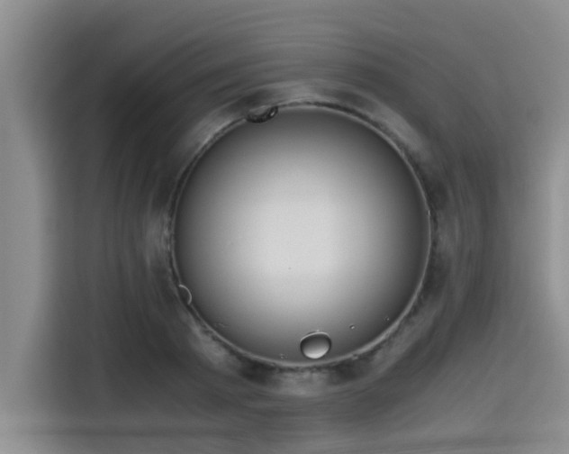 X0000115410793200911101610