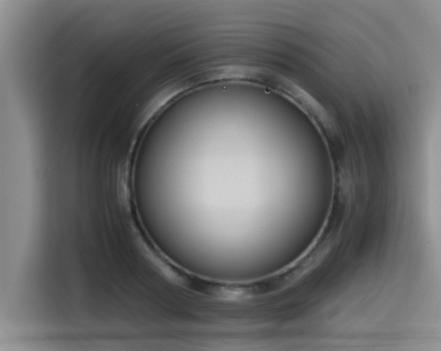 X0000115410794200911101610
