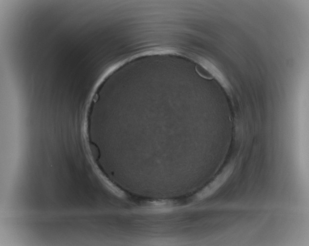 X0000115410797200911101610