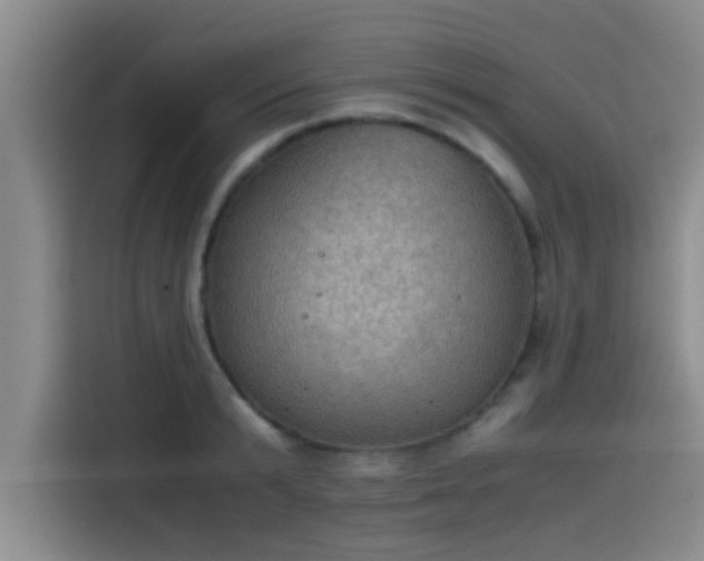 X0000115410799200911101610