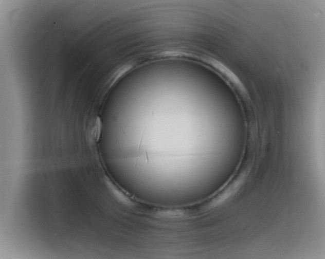 X0000115410801200911101610