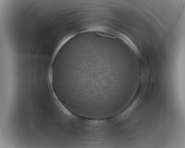 X0000115410804200911101610