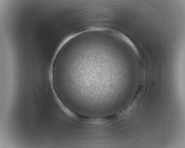 X0000115410811200911101610