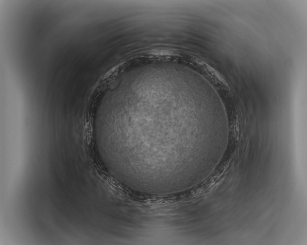 X0000115410821200911101609