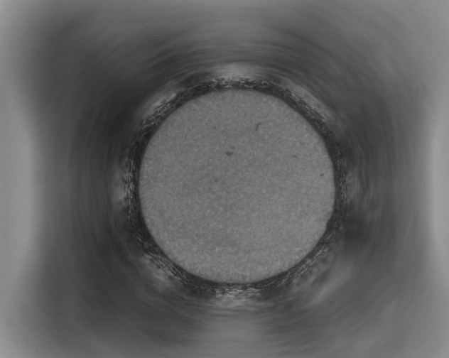 X0000115410824200911101609