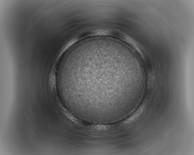 X0000115410827200911101609