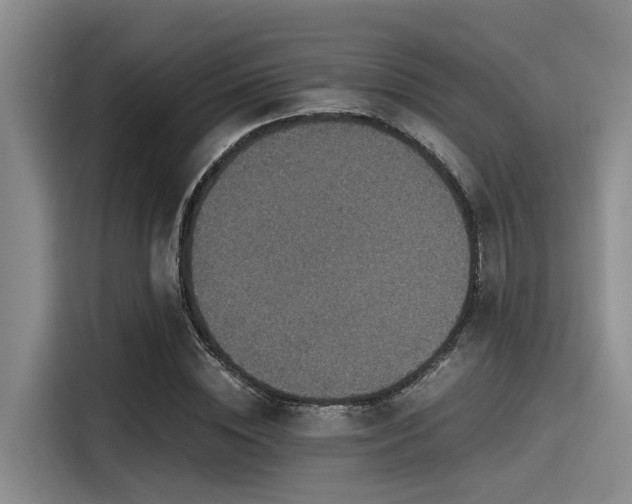 X0000115410828200911101609