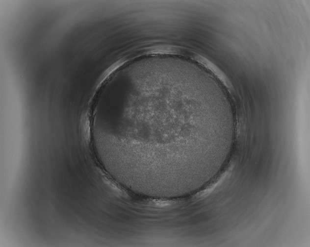 X0000115410829200911101609