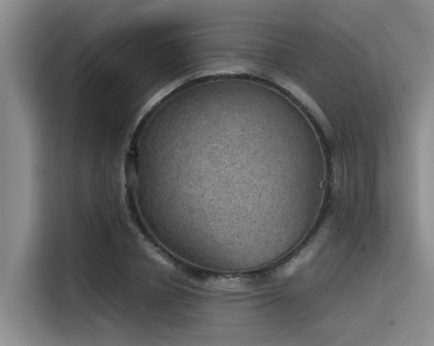X0000115410834200911101610