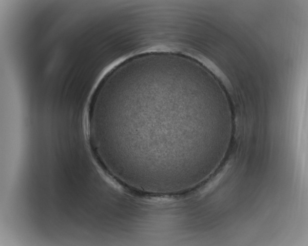 X0000115410838200911101610