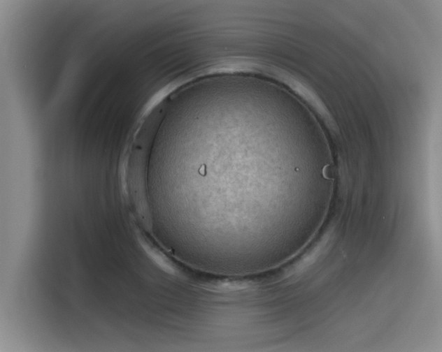 X0000115410842200911101610