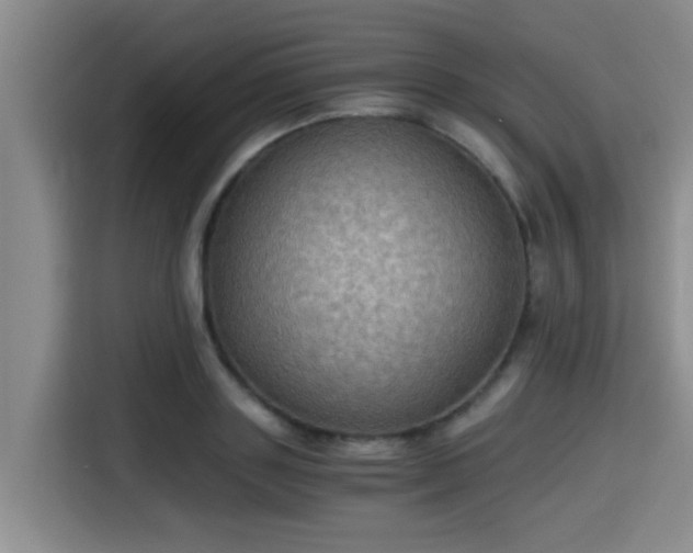 X0000115410843200911101610
