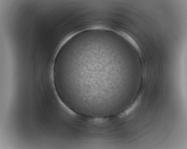 X0000115410847200911101610