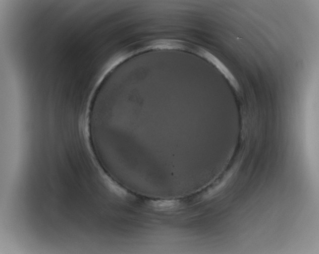 X0000115410853200911101610