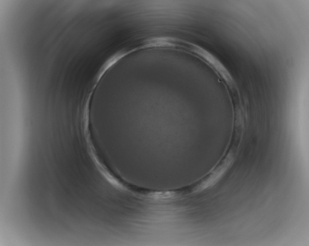 X0000115410858200911101610