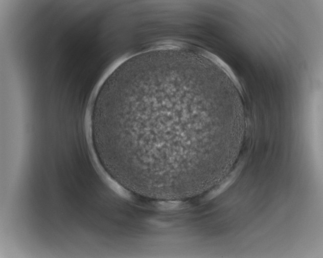 X0000115410859200911101610