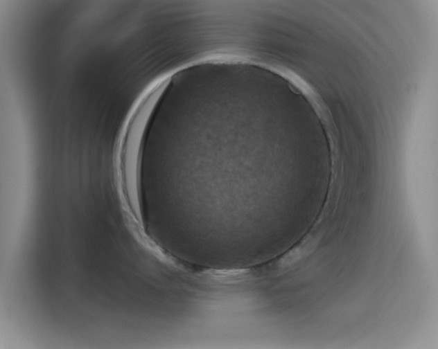 X0000115410864200911101610