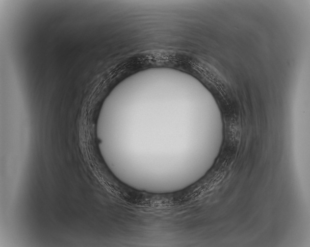 X0000115410865200911101609