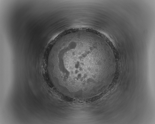 X0000115410871200911101609