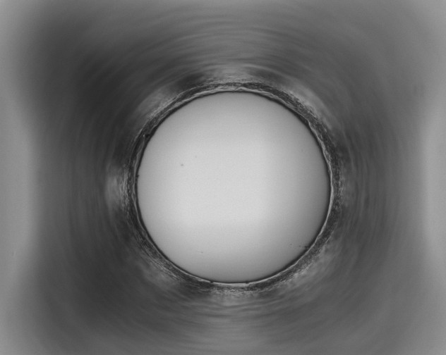 X0000115410873200911101609