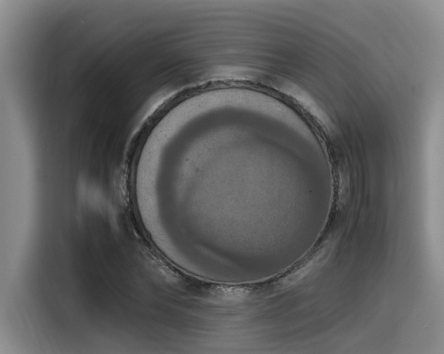 X0000115410878200911101609