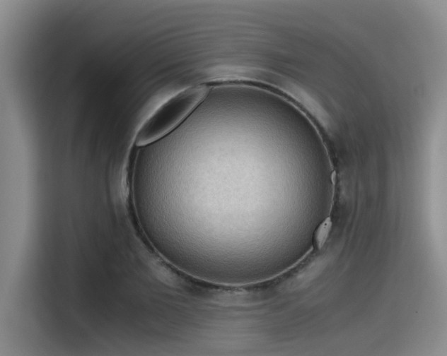 X0000115410885200911101609