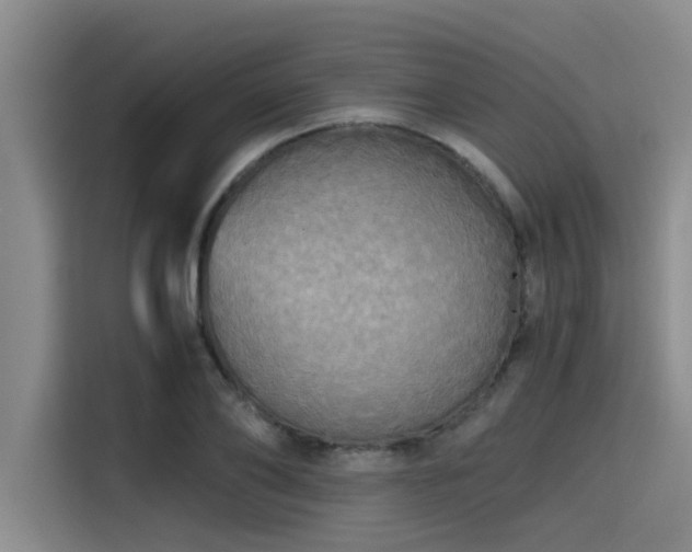 X0000115410886200911101609