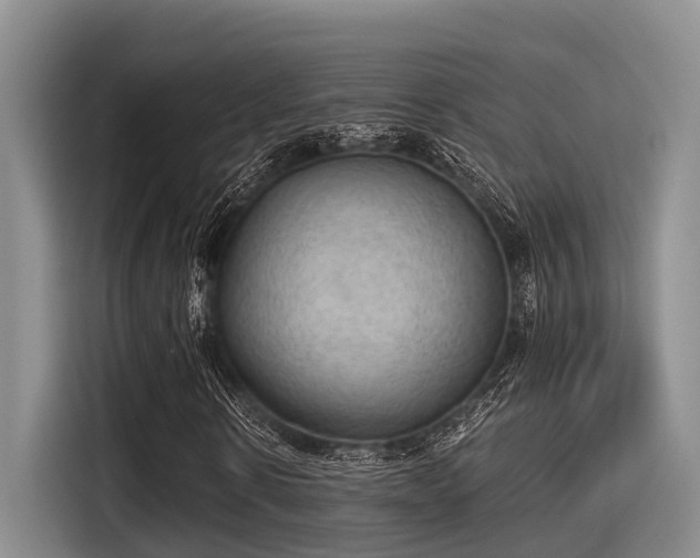 X0000115410914200911101608