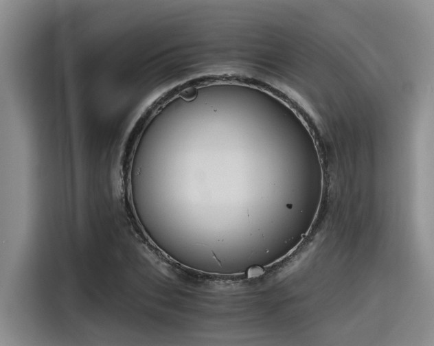 X0000115410927200911101608
