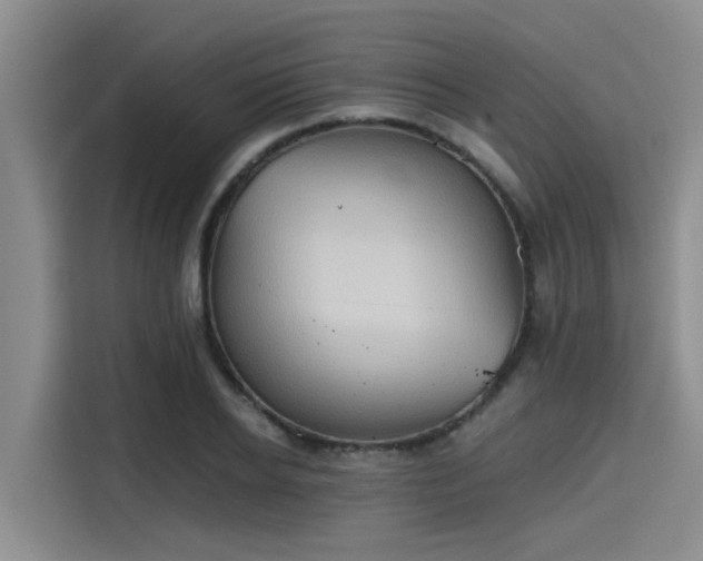 X0000115410934200911101608