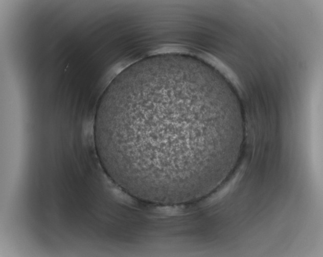 X0000115410937200911101608