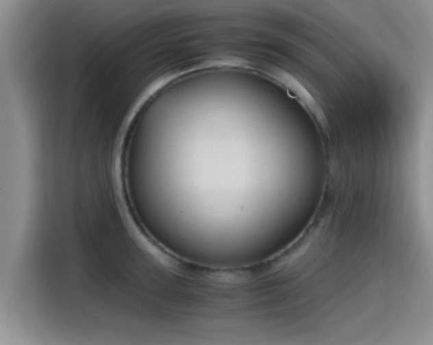 X0000115410947200911101609