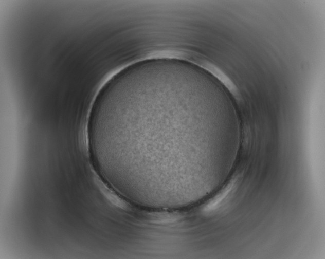 X0000115410980200911101608