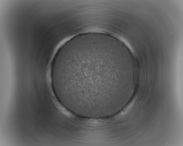 X0000115410987200911101608