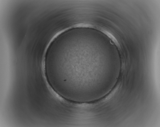 X0000115410992200911101608