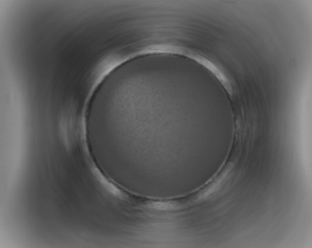 X0000115410998200911101608